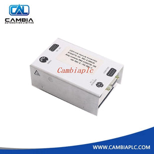 OEP/IKB Interface Module TP-OPADP1-200 51305776-100 | Honeywell supplier