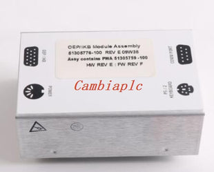 OEP/IKB Interface Module TP-OPADP1-200 51305776-100 | Honeywell supplier