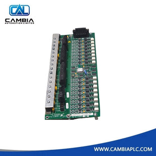 Honeywell FTA, LLMUX TC SOLID STATE CE CC Número de piezas 51305890-175 Termopar multiplexor de bajo nivel en stock