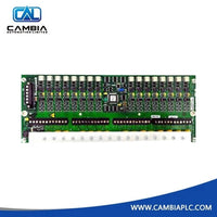 Honeywell UDO Numero De Partes 51305907-175 Multiplexer Thermocouple in Stock