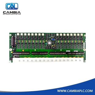 Honeywell UDO Numero De Partes 51305907-175 Multiplexer Thermocouple in Stock