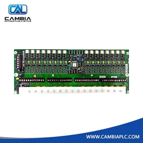 Honeywell UDO Numero De Partes 51305907-175 Multiplexer Thermocouple in Stock