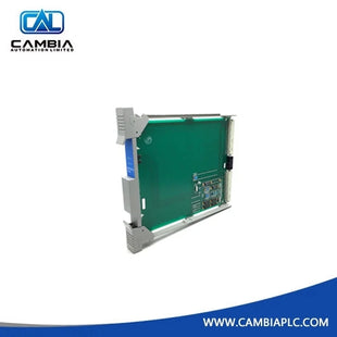 Honeywell 51308095-100 I/O Expansion Module in Stock