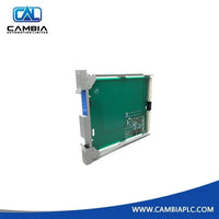 In Stock Honeywell 51307687-176 Connector Board