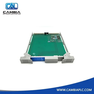 Honeywell 51308095-100 I/O Expansion Module in Stock