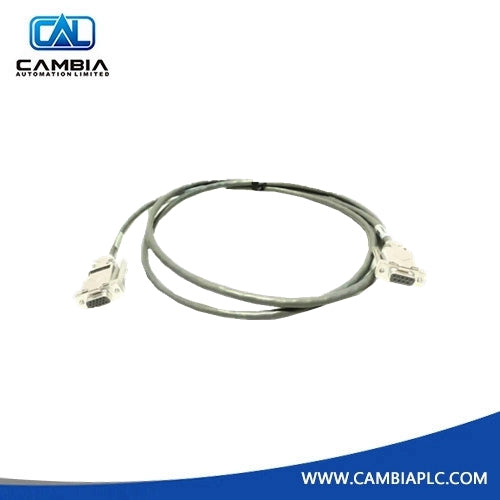 HONEYWELL 51196742-100 CORDSET D-SUB