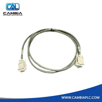 El mejor y más económico cable Honeywell 51154757