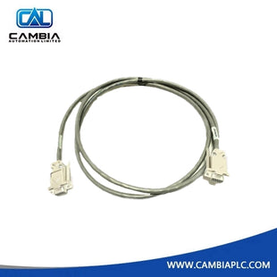 El mejor y más económico cable Honeywell 51154757