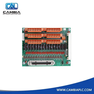 Honeywell FTA HLAI EC/CC Numero de Partes 51309136-175 in Stock