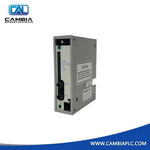 Honeywell PWA FIB OPT 5KM Numero de Partes 51309208-150 in Stock