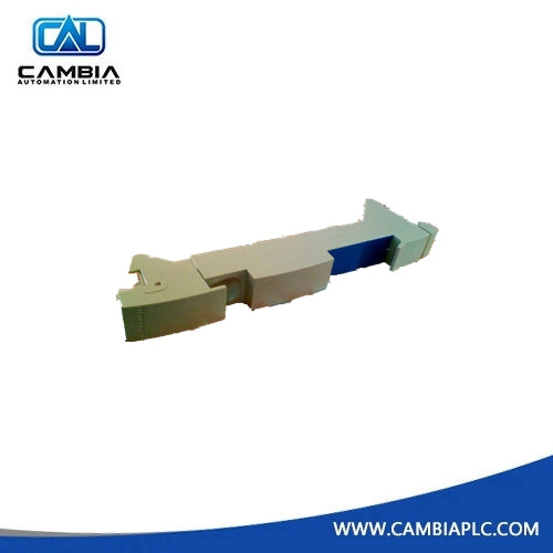 Honeywell 51309228-300 FILLER PANEL BEIGE