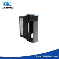 Honeywell FC19&quot; RACK BGTE REDUNDANT module