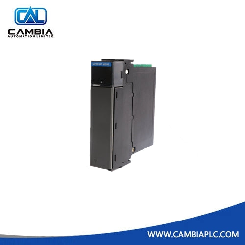 HONEYWELL Power Adapter Board - cambiaplc.com