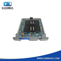 Honeywell HPM I/O LINK CC Numero de Partes 51309276-150 in Stock