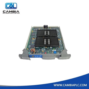 Honeywell HPM I/O LINK CC Numero de Partes 51309276-150 in Stock