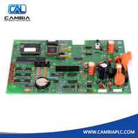 Honeywell 51309355-001 Processor Board