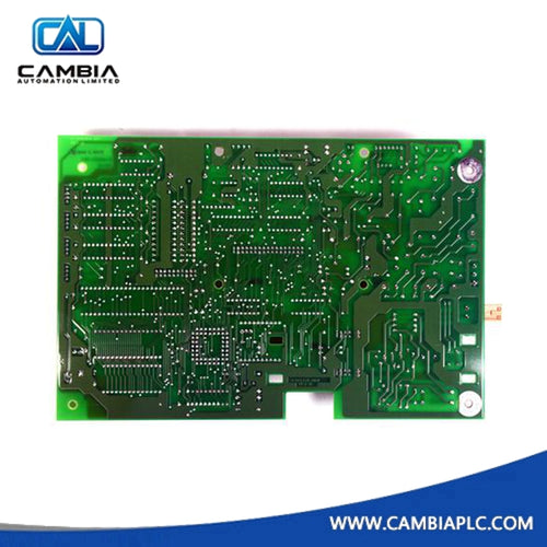 Honeywell 51309355-001 Processor Board