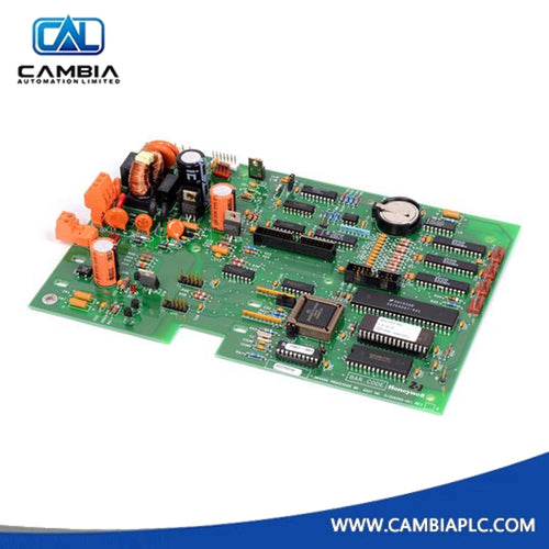 Honeywell 51309355-001 Processor Board