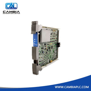 MC-GAIH92 Honeywell | Popular Module