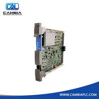 51304518-150 | Sistemas de control de turbinas de gas Honeywell