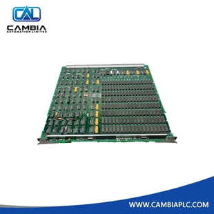 Honeywell PWB PMEM Numero De Partes 51400903-100 Brand New