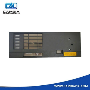 Original Honeywell 51400918-100 cover