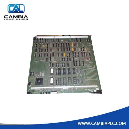 Honeywell WA Redesigned EPLCI Coated Numero de Partes 51400997-200 in Stock