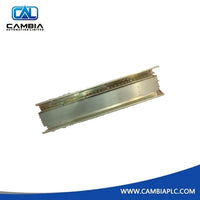 51401246-200 Honeywell Rack Fta Mtg Channel Narrow Rittal