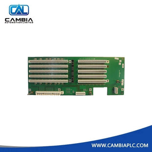 NEW Honeywell 51401381-100