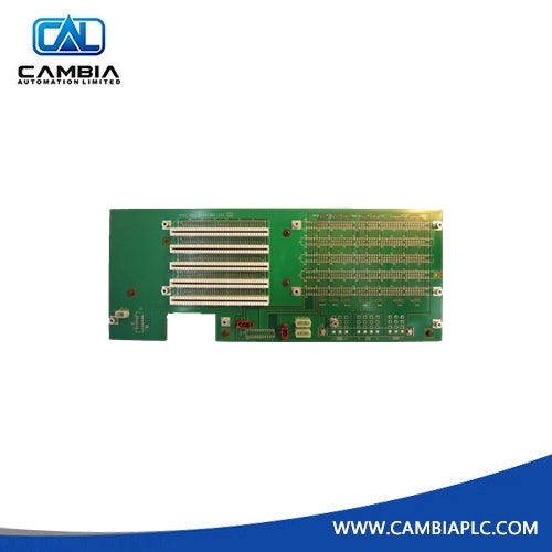 NEW Honeywell 51401381-100