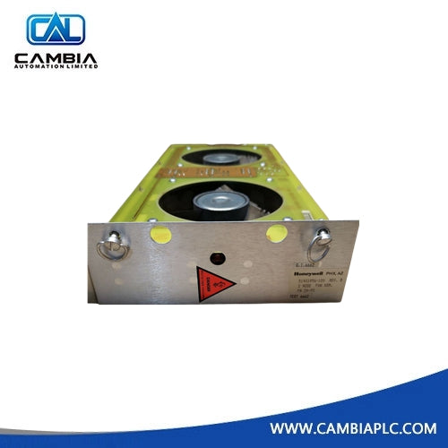 Honeywell FAN ASSY 2 NODE Numero de Partes 51401496-100 in Stock