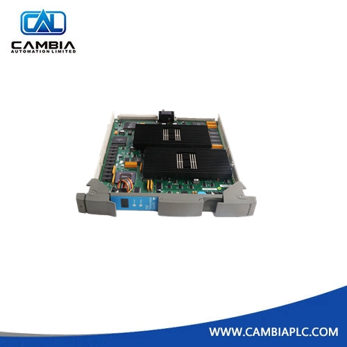 【Gold seller】PLC Supply Honeywell 51400955-100 Process Board
