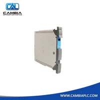 High quality 51404127-150 Honeywell