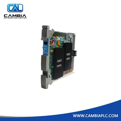 【Gold seller】PLC Supply Honeywell 51400955-100 Process Board