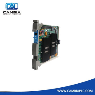 CONTROL BOARD HONEYWELL C240M2301CON