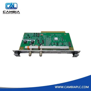 Honeywell 51402080-100 Coprocessor Card in Stock