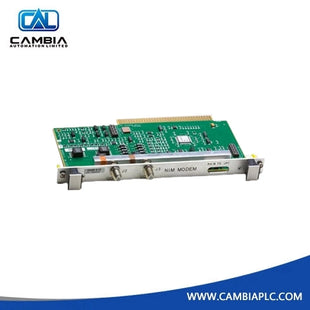 Honeywell 51402080-100 Coprocessor Card in Stock