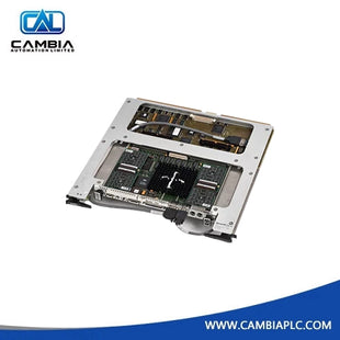 Honeywell 51402083-100 Process Control Module in Stock