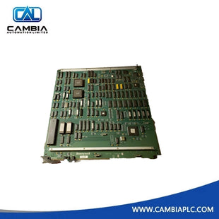 Honeywell EXCH PWA EPDG2 Numero de Partes 51402089-100 in Stock
