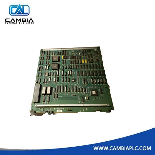 Honeywell EXCH PWA EPDG2 Numero de Partes 51402089-100 in Stock