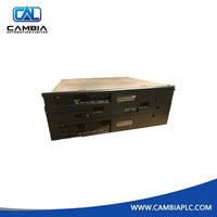 Hot Selling Honeywell 51402167-100 Rack Module