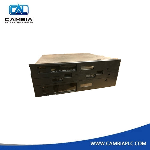 Hot Selling Honeywell 51402167-100 Rack Module