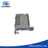 HONEYWELL Power Adapter Board - cambiaplc.com