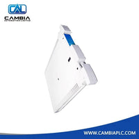 New Honeywell 51402625-175 Processor Module