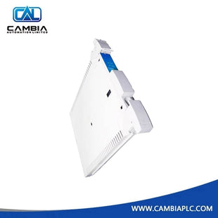 New Honeywell 51402625-175 Processor Module