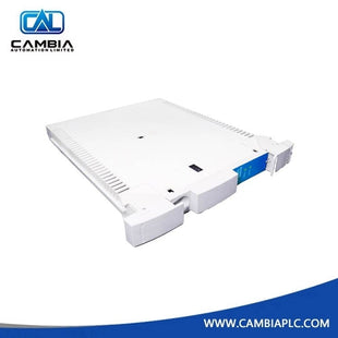 New Honeywell 51402625-175 Processor Module