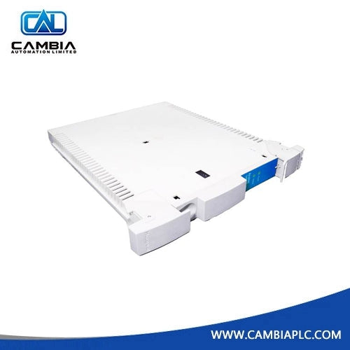 New Honeywell 51402625-175 Processor Module