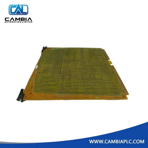 Honeywell 51402645-200 High-Speed Data Acquisition Module in Stock