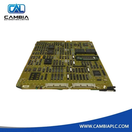 Honeywell 51402645-200 High-Speed Data Acquisition Module in Stock