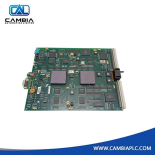 Honeywell DRIVE ENCLOSURE Chasis Módulo de Historia Numero de Partes 51402711-100 Brand New